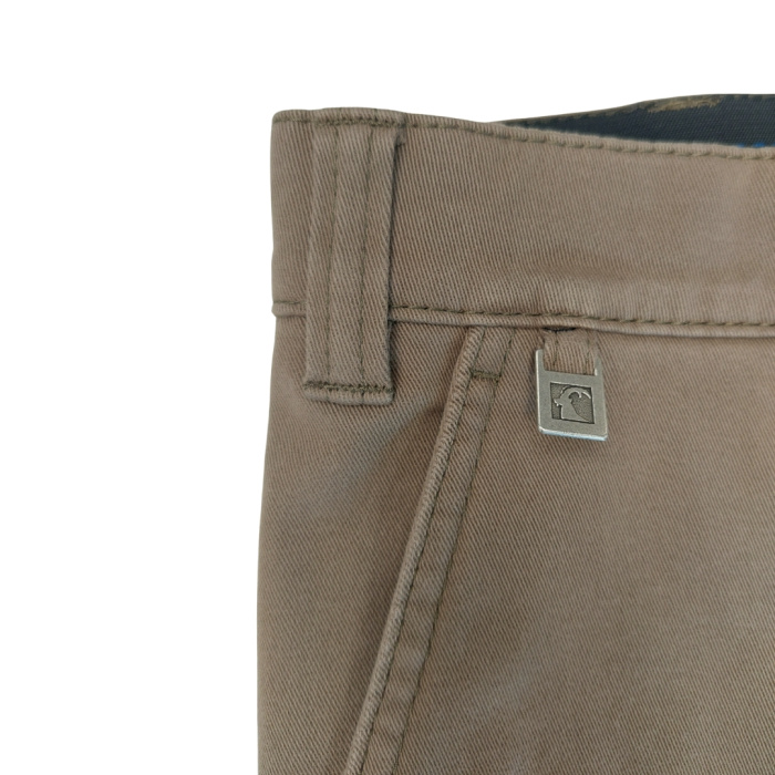 Spodnie męskie Steinbock Jonny Camel (ZT2561 51316)